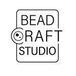 BeadCraft Studio LLC