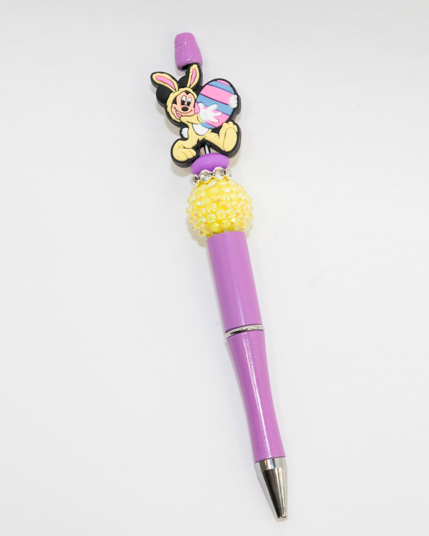 Easter Pens