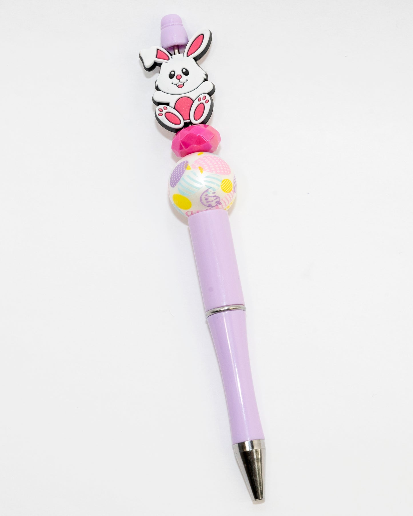 Easter Pens