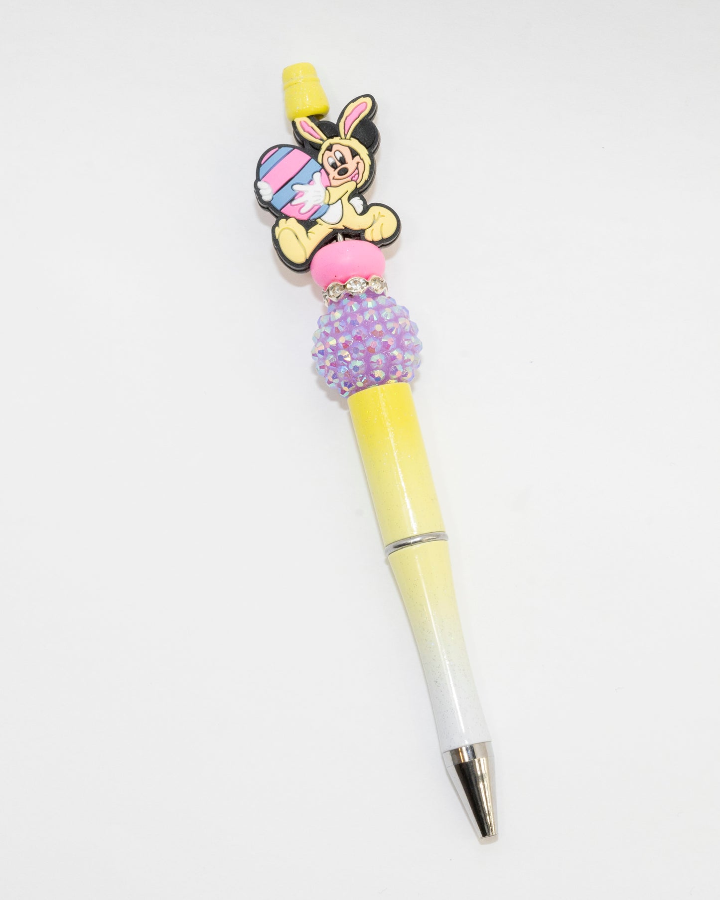 Easter Pens