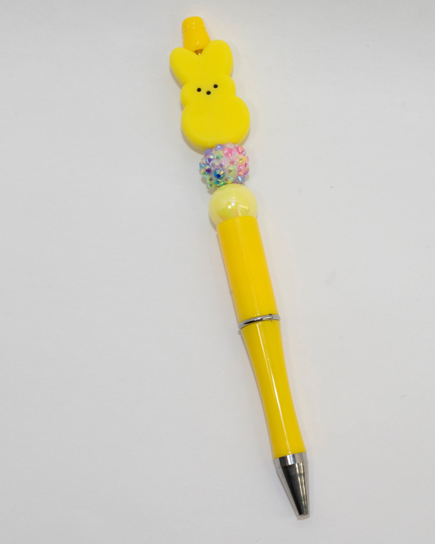 Easter Pens