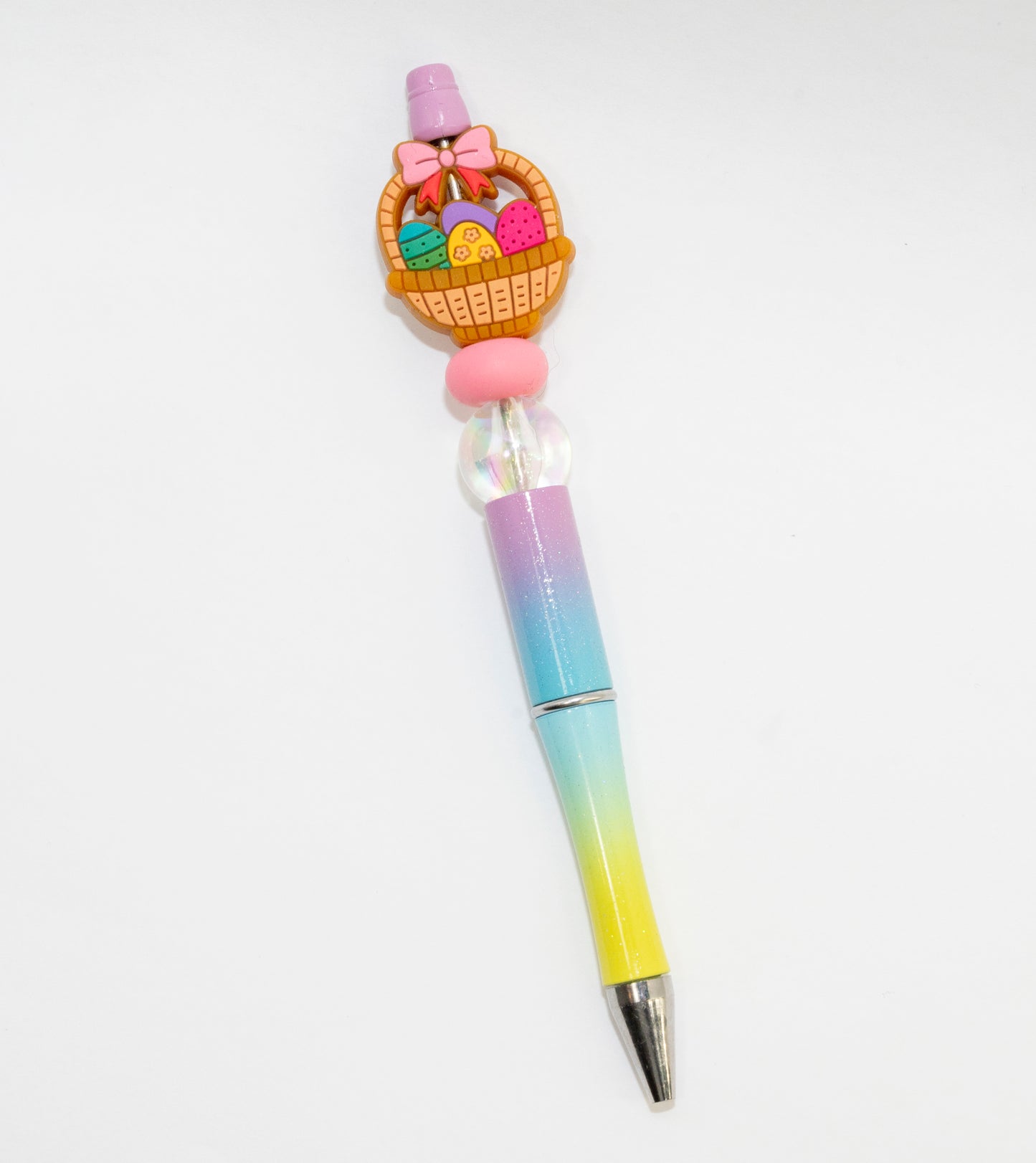 Easter Pens