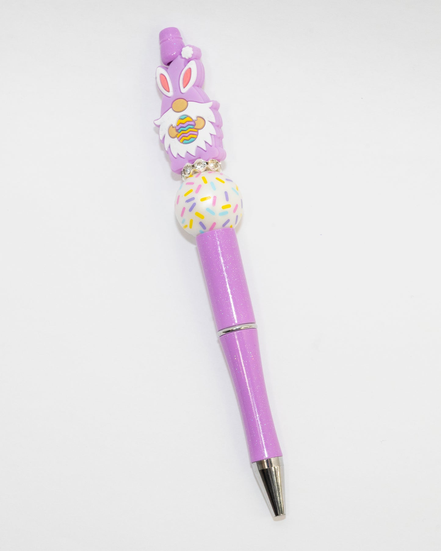 Easter Pens