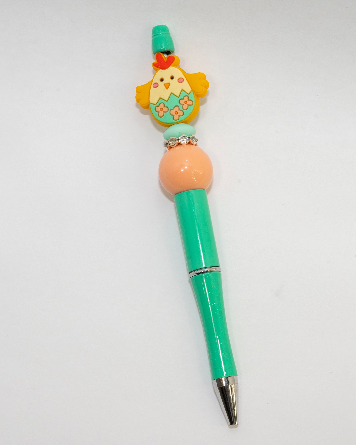 Easter Pens