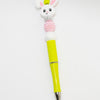 Easter Pens