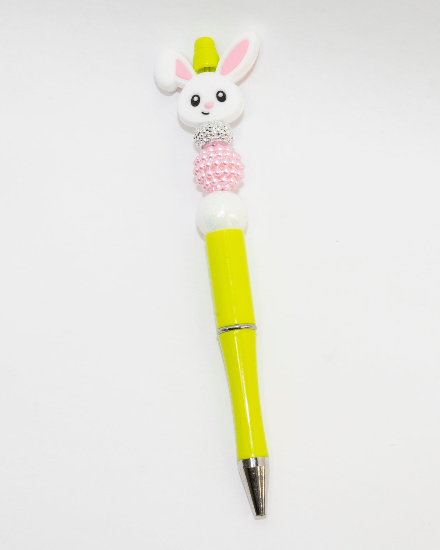 Easter Pens