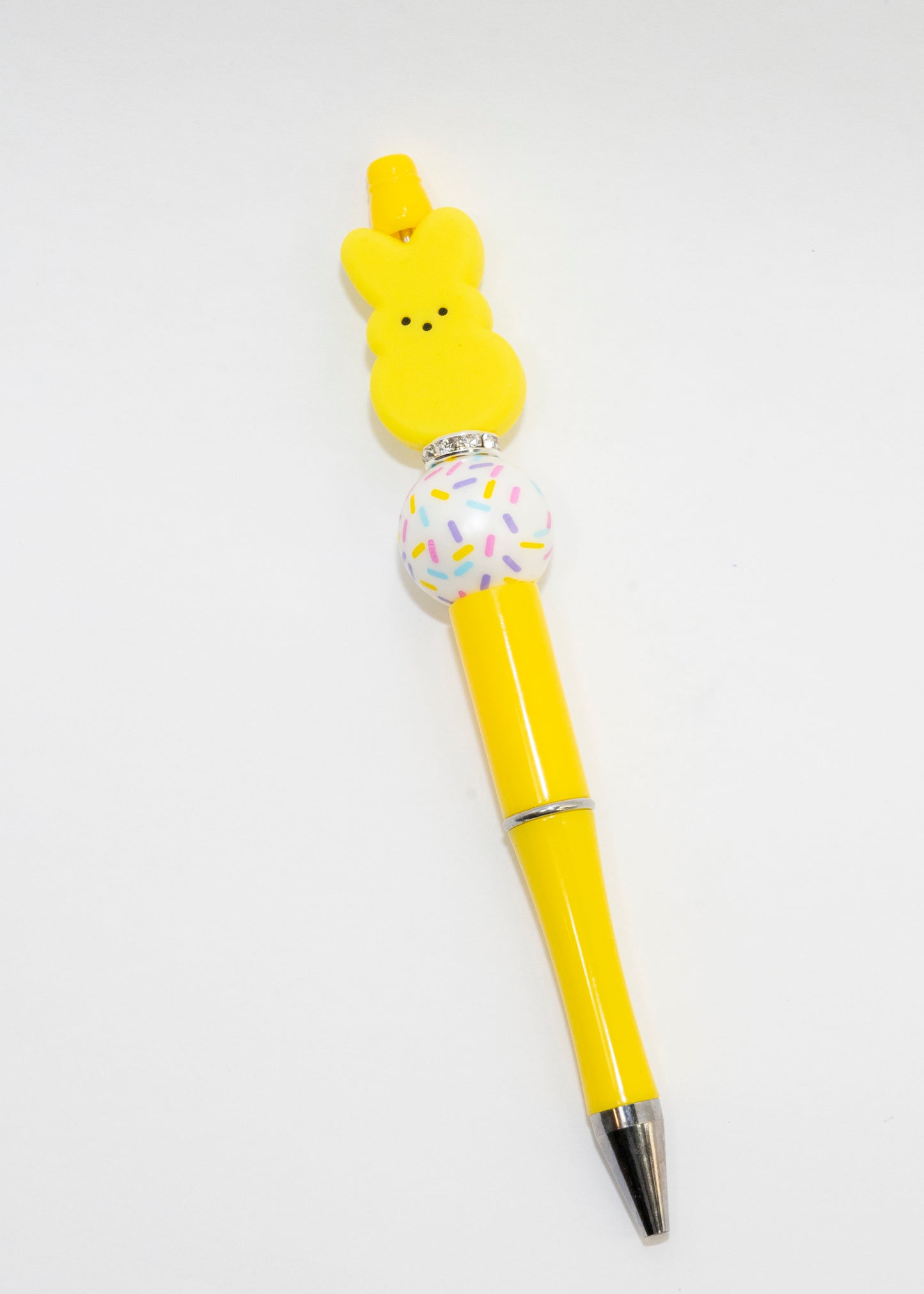 Easter Pens