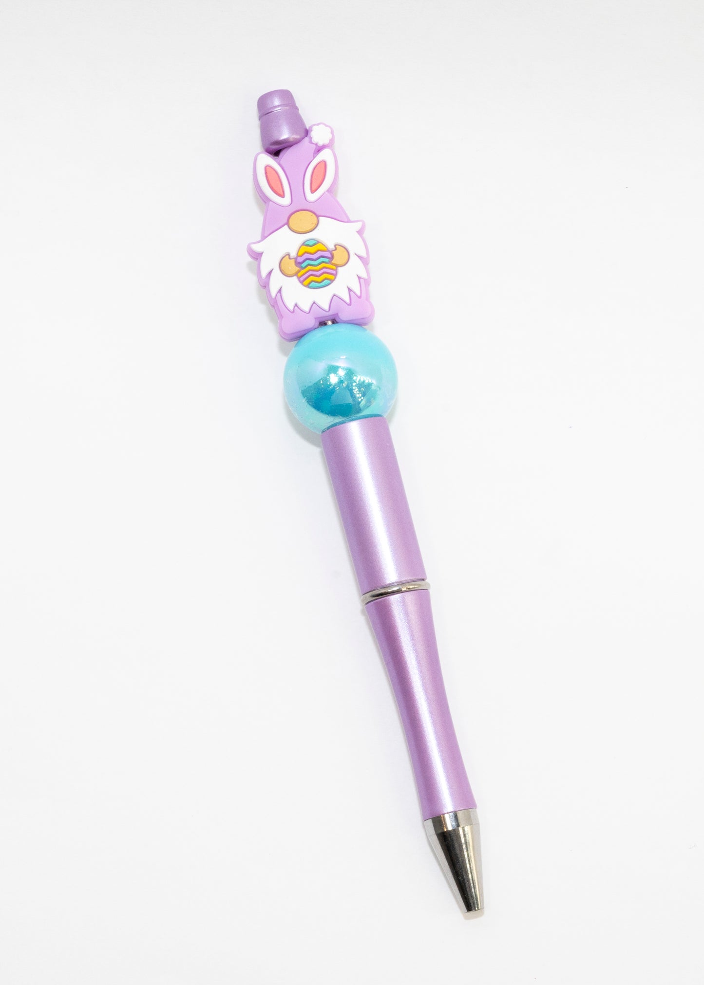 Easter Pens