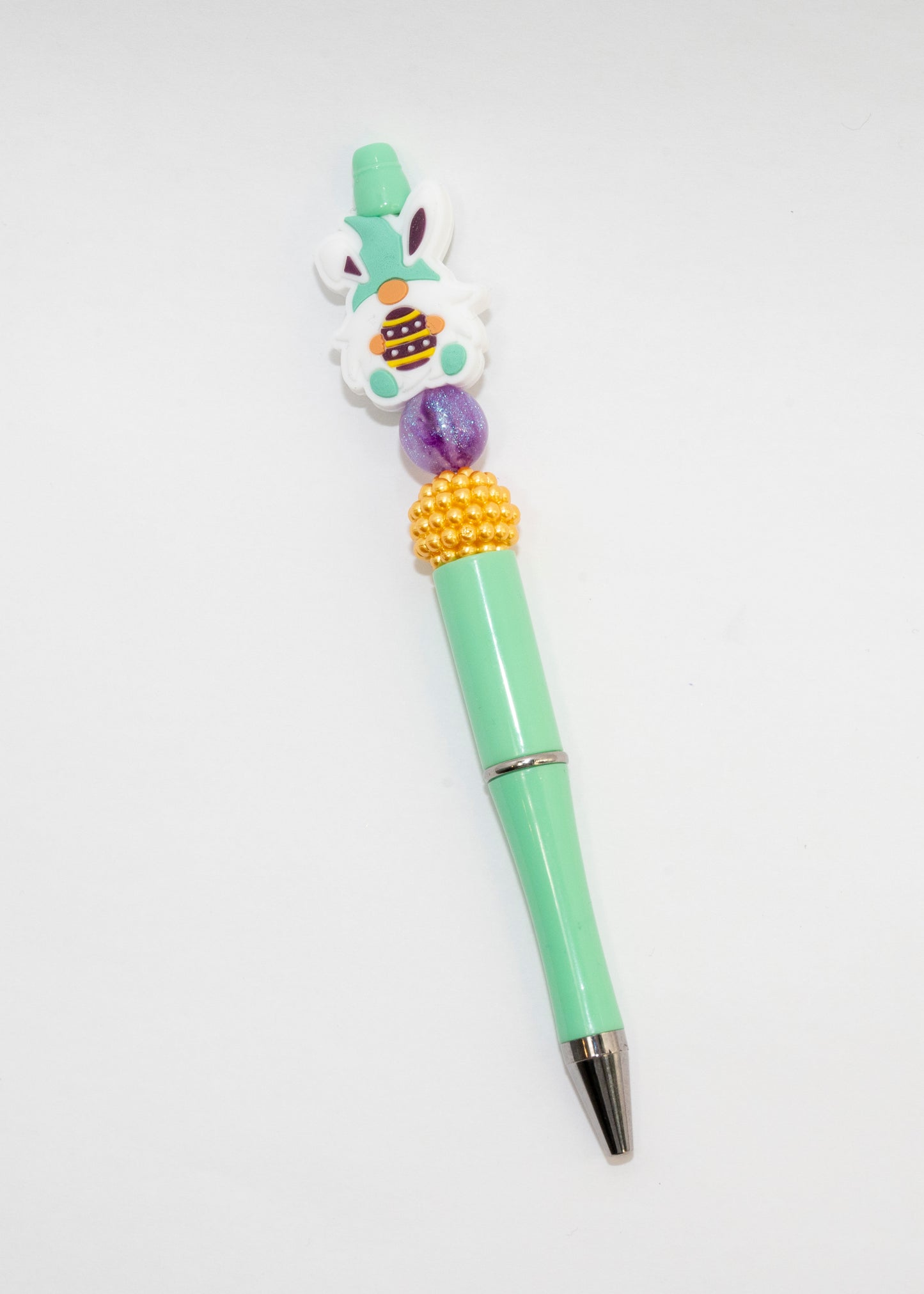 Easter Pens