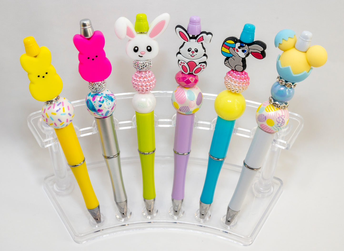 Easter Pens