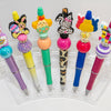 Easter Pens