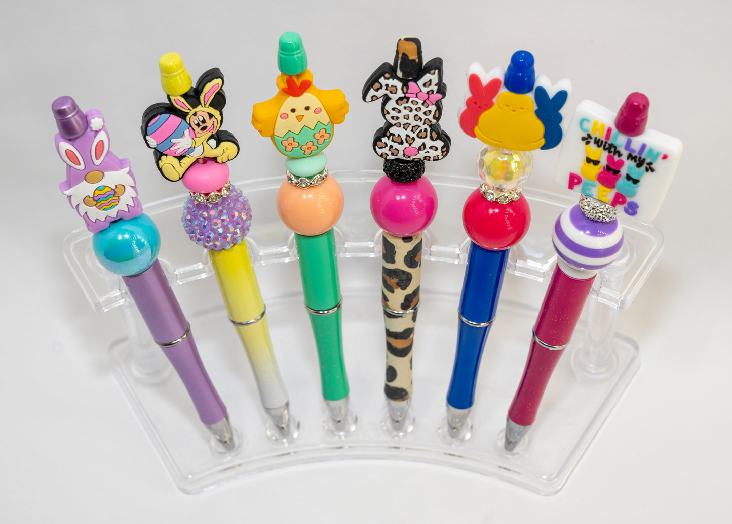 Easter Pens