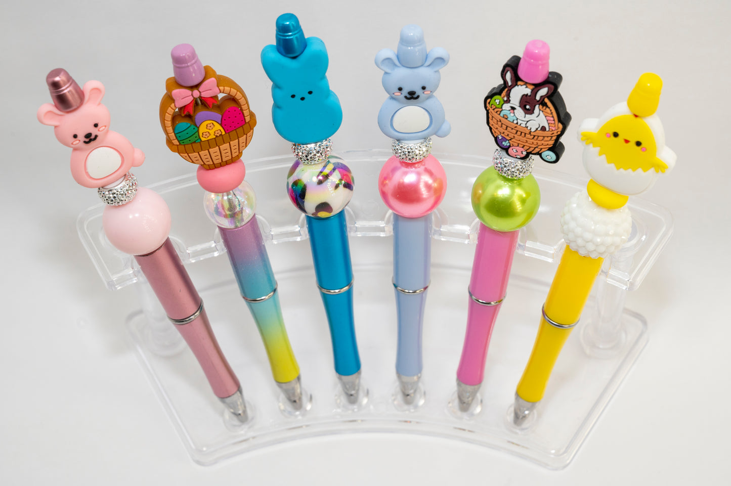 Easter Pens