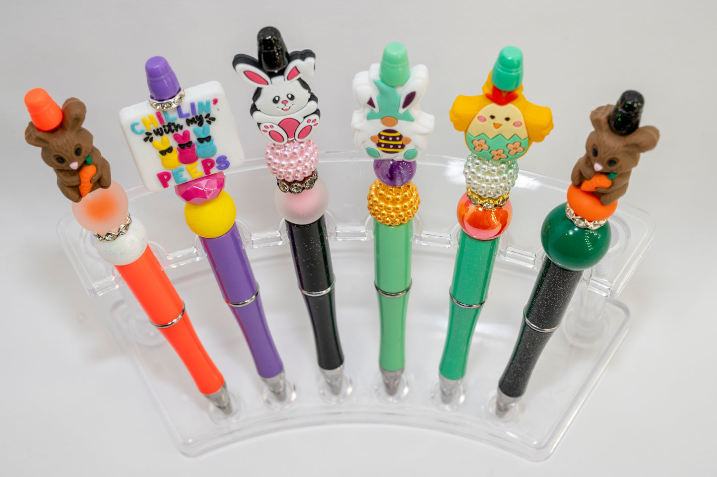 Easter Pens