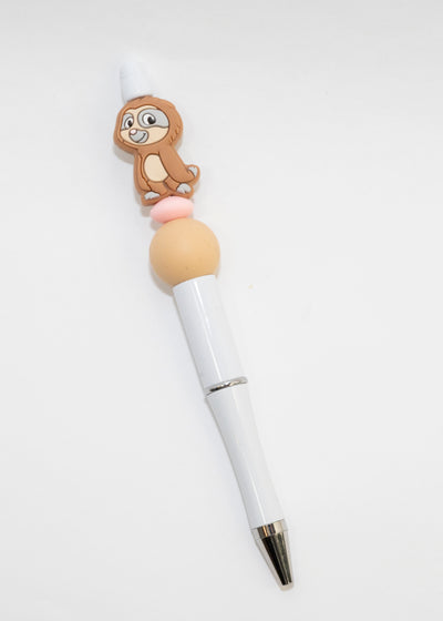 Sloth Pen