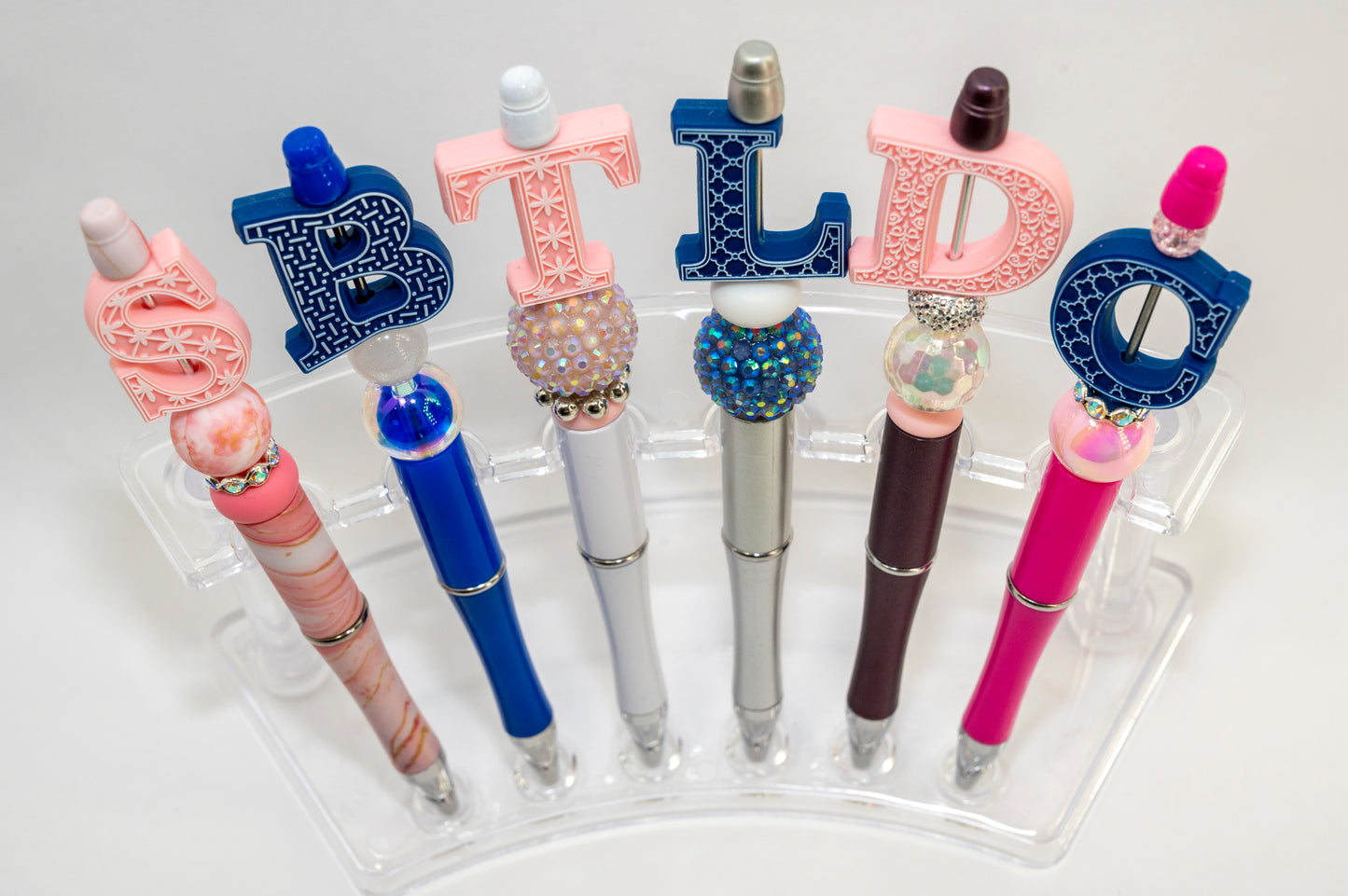 Letter Pens