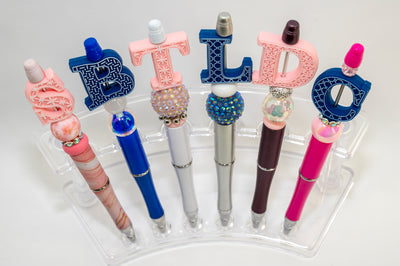 Letter Pens