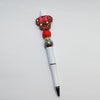 Valentine's Day Pens