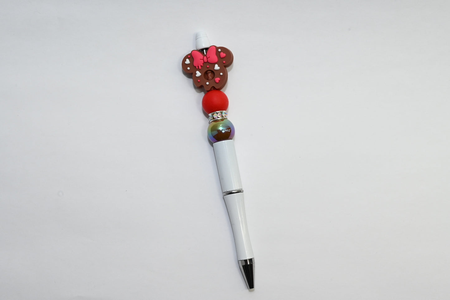 Valentine's Day Pens