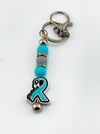 Recovery Keychain