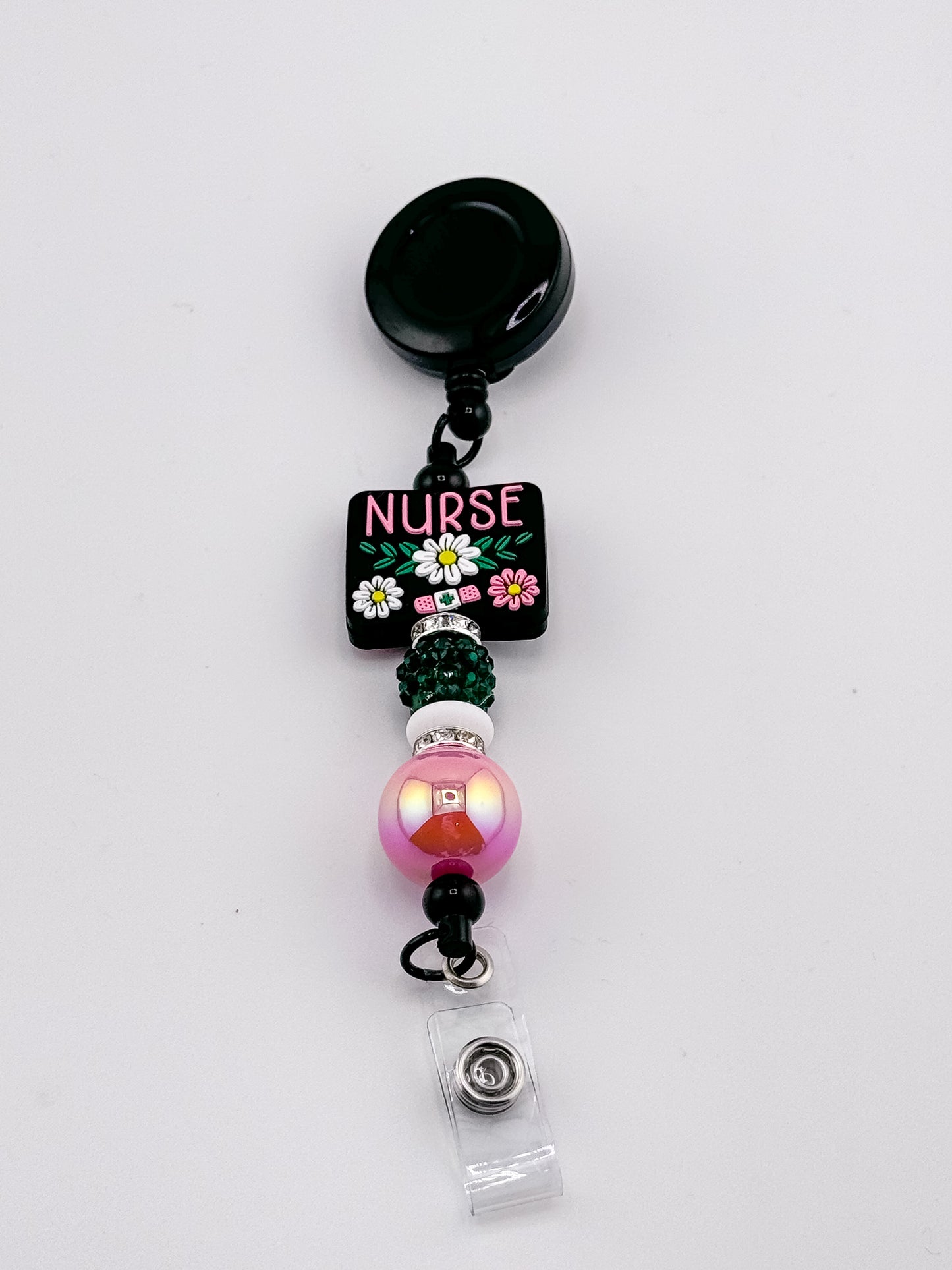 Nurse