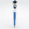 Graduation Gnome